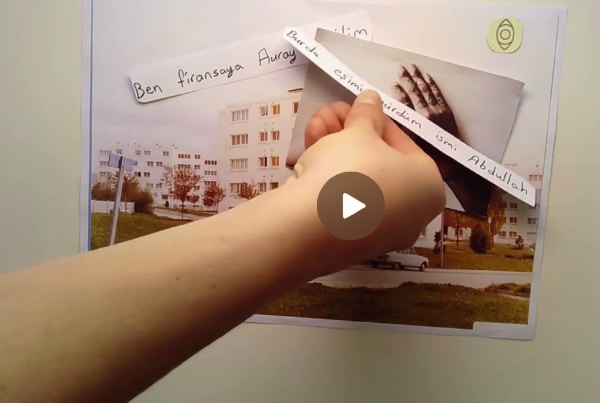 recit-visuel-lecritoire-demarie-video-graphie-auray-2021-2022