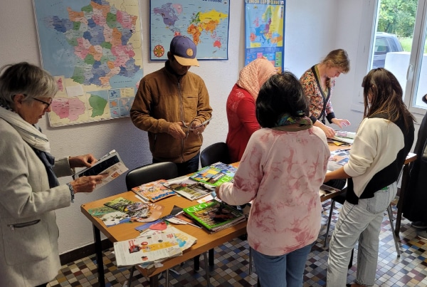 recit-visuel-lecritoire-demarie-video-graphie-auray-2021-2022