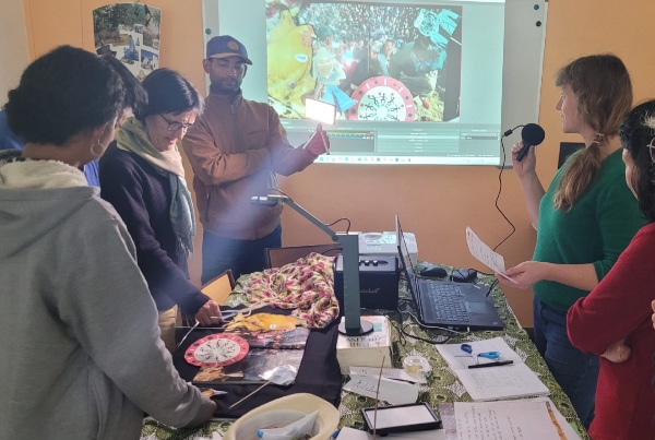 recit-visuel-lecritoire-demarie-video-graphie-auray-2021-2022